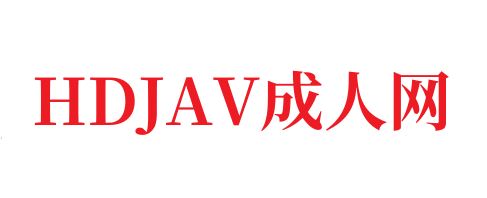 人类是如何交匹配的高清版网盘在线观看资源🔞战争片...-HDJAV